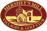 Hersheys Mill Logo