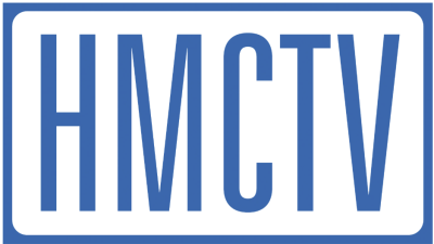 HMCTV logo