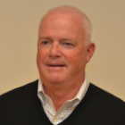 John McDonough