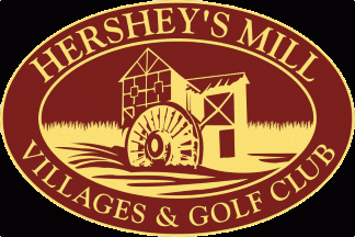 hHMlogo_no background