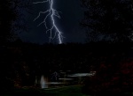 1st Place SKYSCAPES Coldwell