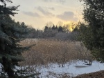 HM LANDSCAPE Grumet