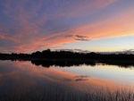 HM Skyscapes Brindisi