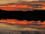 HM SKYSCAPES Brindisi