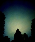 HM SKYSCAPES Regan, J.