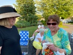 IMG_4744.jpg