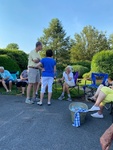 IMG_4737.jpg