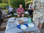 IMG_7781.jpg