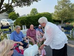 IMG_7767.jpg