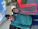 IMG_0441.jpg