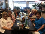 Troon Luncheon 7-17-2017.jpg